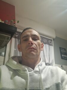 Photo de profil de Steeve Izoulet