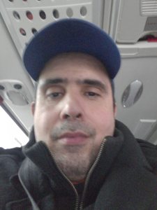 Photo de profil de Steeve Jarmon