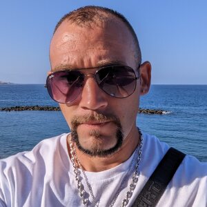Photo de profil de Steeve Lair