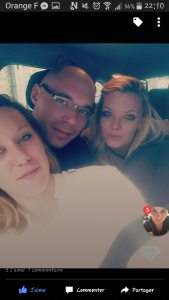 Photo de profil de Steeve Lamotte