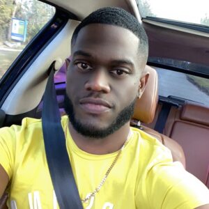 Photo de profil de Steeve Latournald