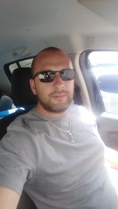 Photo de profil de Steeve Lobry
