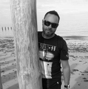 Photo de profil de Steeve Louis