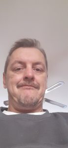 Photo de profil de Steeve Noyer