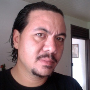 Photo de profil de Steeve Reea