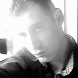 Photo de profil de Steeve Roger