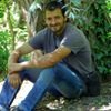 Photo de profil de Steeve Sabarly