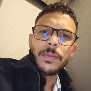 Photo de profil de Steeve William