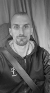 Photo de profil de Steeven Cocquart