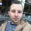 Photo de profil de Steeven Dubois