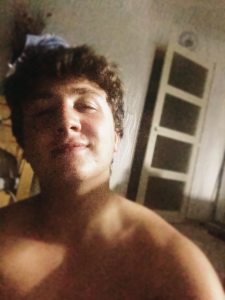 Photo de profil de Steeven Herbez
