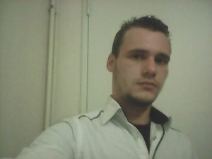 Photo de profil de Steevie Delplanque