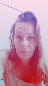 Photo de profil de Stef Gotty