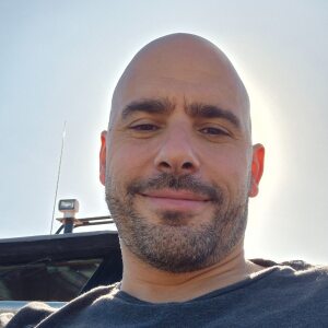 Photo de profil de Stef Val