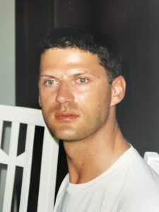 Photo de profil de Stefaan Zemp