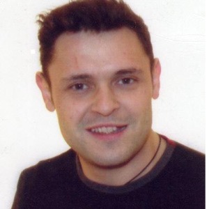 Photo de profil de Stefan Adamczyk