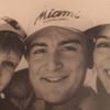 Photo de profil de Stefan Amicucci