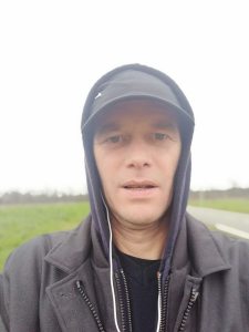 Photo de profil de Stefan Hauttement