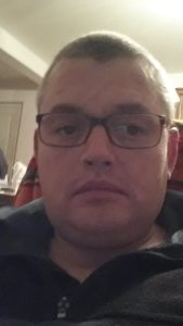 Photo de profil de Stefan Huon