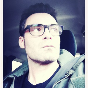 Photo de profil de Stefan Pru