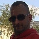 Photo de profil de Stefane Barili