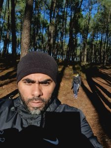 Photo de profil de Stefane Boina