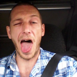 Photo de profil de Stefane Briant