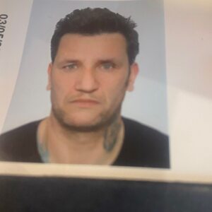 Photo de profil de Stefane Matard