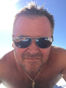 Photo de profil de Stéfane Scour