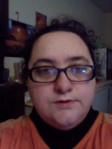 Photo de profil de Stéfanie Béduneau