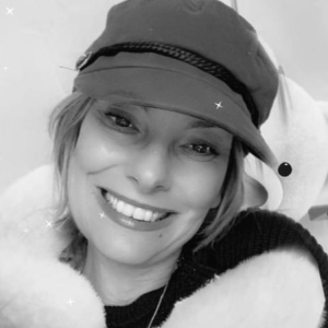 Photo de profil de Stéfanie Triantafillou