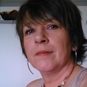 Photo de profil de Stéfanie Venzi