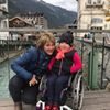 Photo de profil de Stefany Caye Montenot