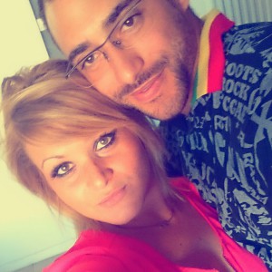 Photo de profil de Steffi Martin