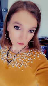 Photo de profil de Steffie Aussourd