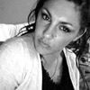 Photo de profil de Steffy Nigro
