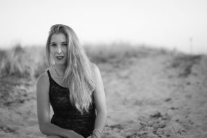 Photo de profil de Steffy Romet