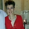 Photo de profil de Stella-Viviane Agoston