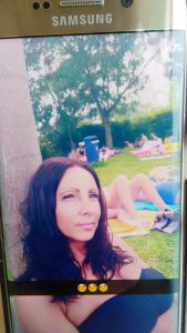 Photo de profil de Stella Ambre