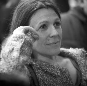 Photo de profil de Stella Apeddu