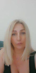 Photo de profil de Stella Berdegay
