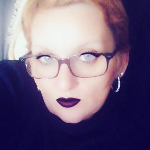 Photo de profil de Stella Brard