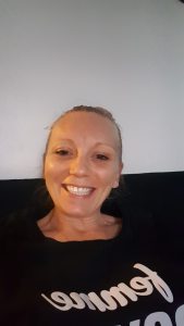 Photo de profil de Stella Bugeard