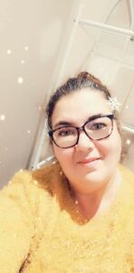 Photo de profil de Stella Businaro