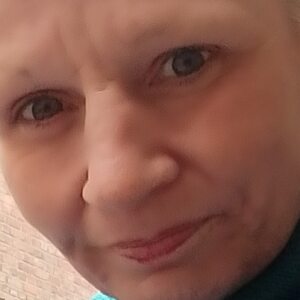 Photo de profil de Stella Claerhout