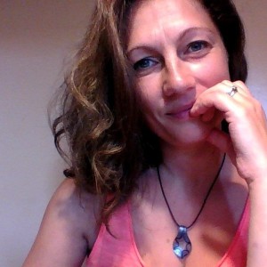 Photo de profil de Stella Fontvieille