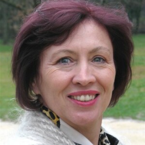 Photo de profil de Stella Fourret Poncet