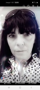 Photo de profil de Stella Kozak