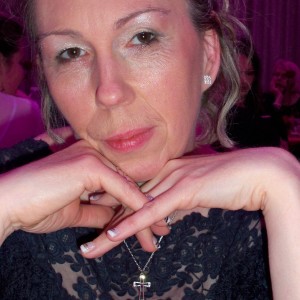 Photo de profil de Stella Mallard