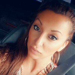 Photo de profil de Stella Pacifico